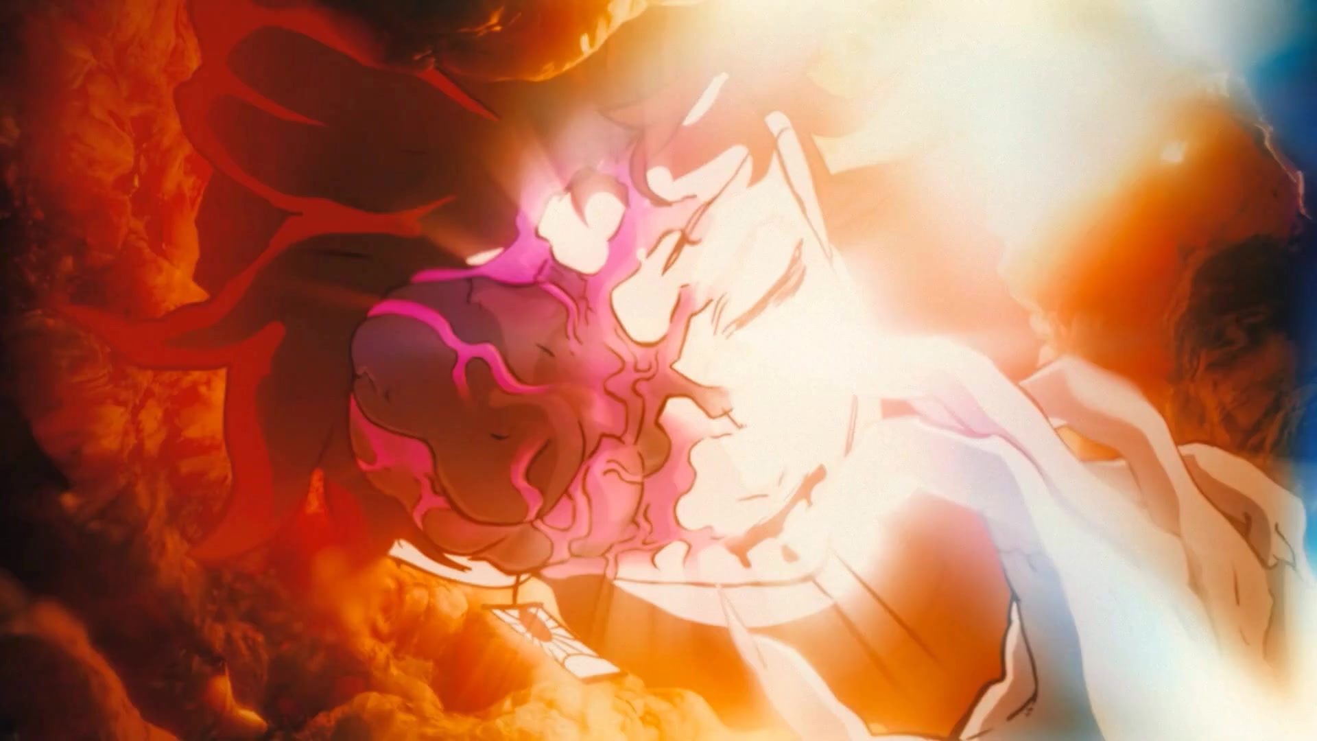Astral_Plane_Demon_Slayer_animation_ft_kavaqh3235_vircjay_3_10x.mp4